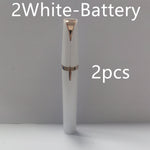 276292addc897d8f866e2a26292c3a97