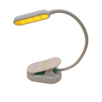 Lumina Circadian Friendly Reading Lamp
