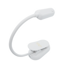 Lumina Circadian Friendly Reading Lamp