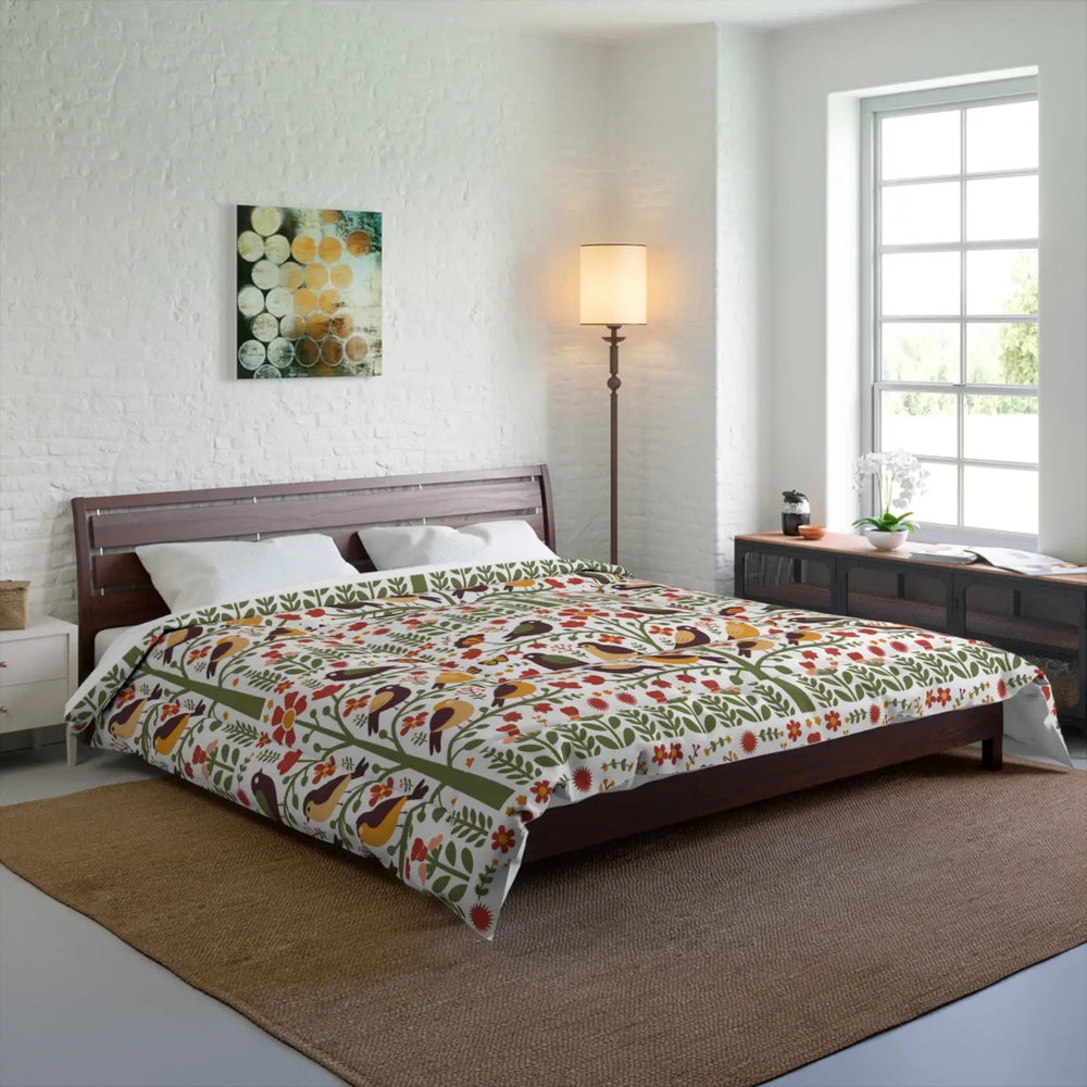 Sustainable Comfort Blanket – Rejuvenating Sleep Throw for Cozy Nights, Eco-Friendly Home Decor (Dipaliz)
