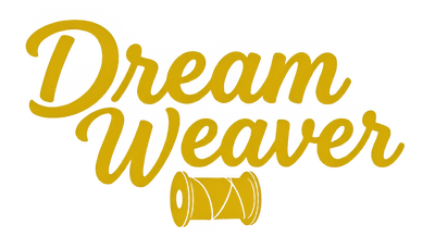MyDreamWeaver - Day