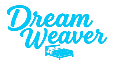 MyDreamWeaver - Night
