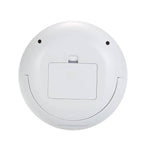 White Noise Sound Machine Soothing Sound Therapy Machine