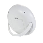White Noise Sound Machine Soothing Sound Therapy Machine
